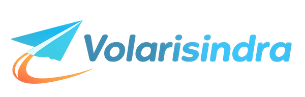 Volarisindra
